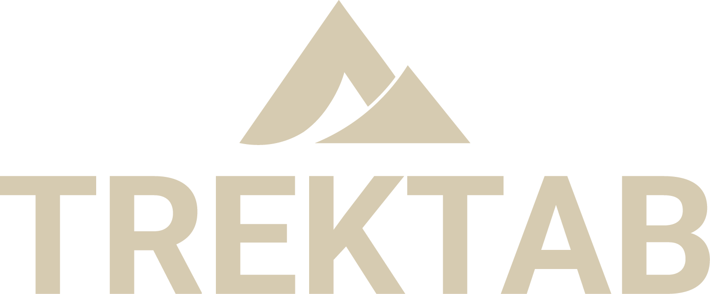 TrekTab